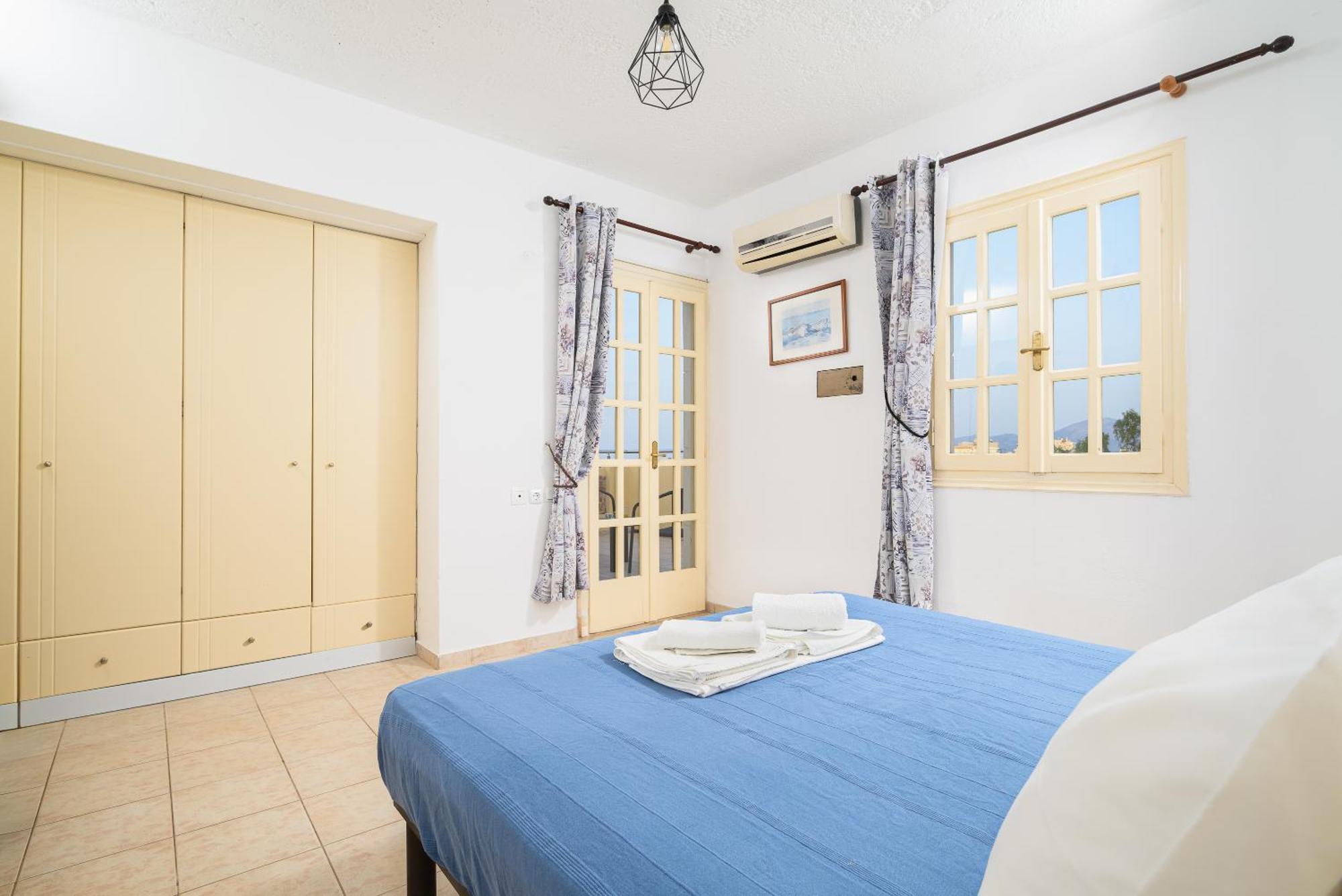 Renia'S Villas Hersonissos  Dış mekan fotoğraf