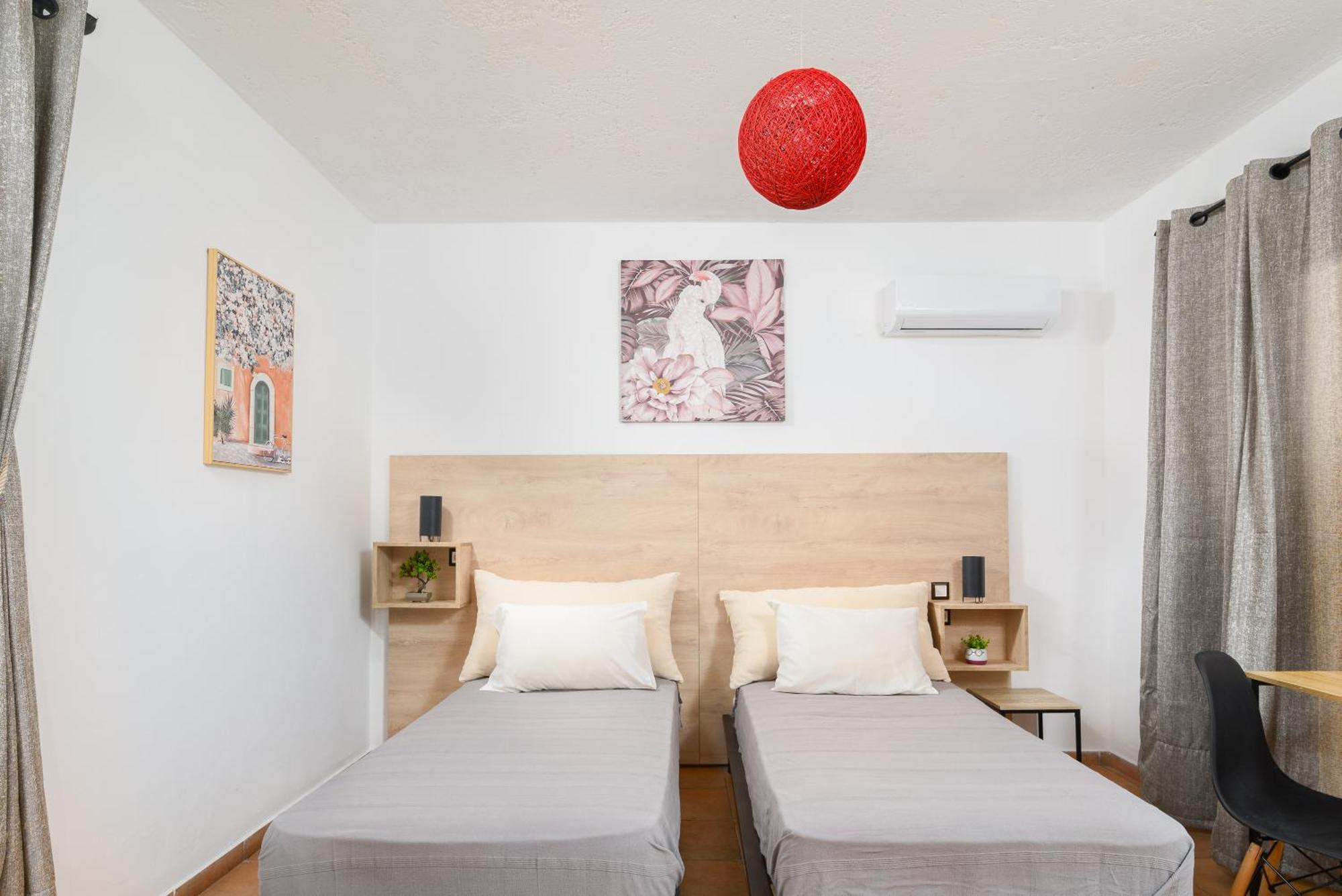 Renia'S Villas Hersonissos  Dış mekan fotoğraf