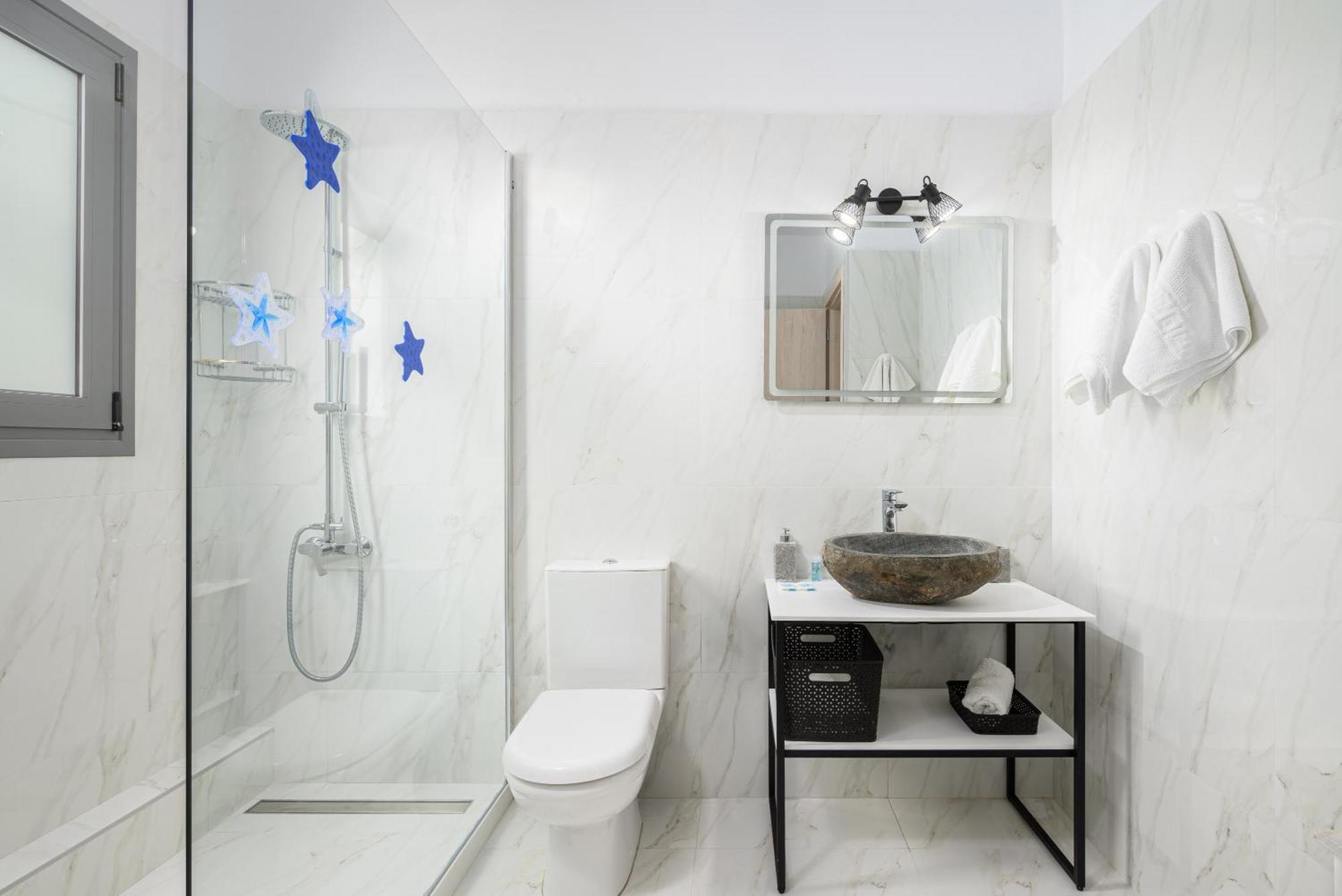 Renia'S Villas Hersonissos  Dış mekan fotoğraf